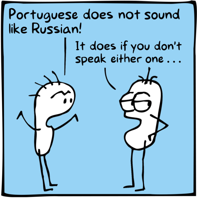 https://cdn.tinyview.com/itchy-feet/2024/02/13/slavic-inflection/9_2.jpg