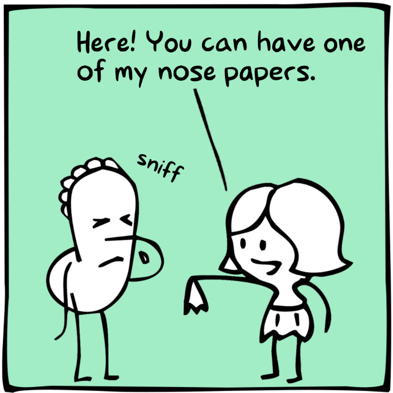 https://cdn.tinyview.com/itchy-feet/2024/02/15/charming-inaccuracies/1_2.jpg