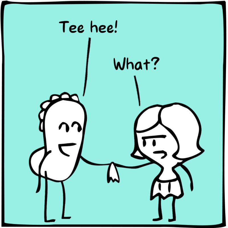 https://cdn.tinyview.com/itchy-feet/2024/02/15/charming-inaccuracies/2_2.jpg