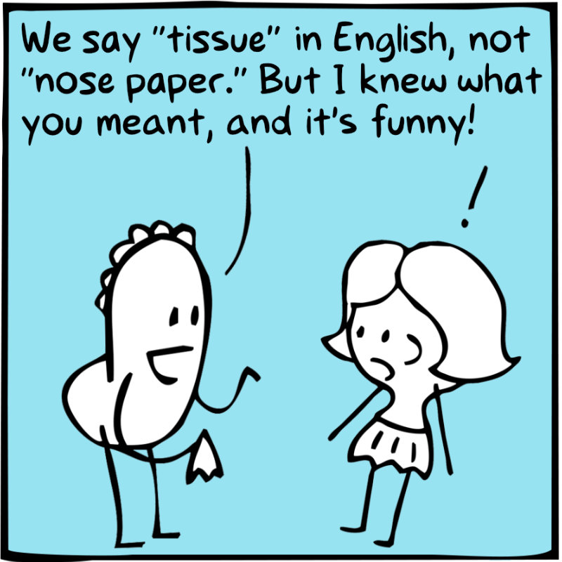 https://cdn.tinyview.com/itchy-feet/2024/02/15/charming-inaccuracies/3_2.jpg