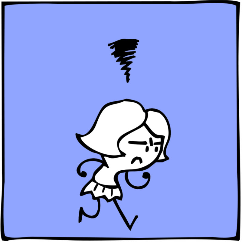 https://cdn.tinyview.com/itchy-feet/2024/02/15/charming-inaccuracies/4_2.jpg