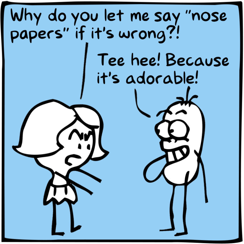https://cdn.tinyview.com/itchy-feet/2024/02/15/charming-inaccuracies/5_2.jpg