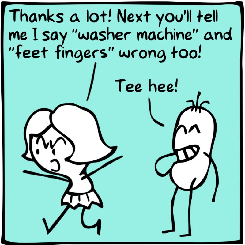 https://cdn.tinyview.com/itchy-feet/2024/02/15/charming-inaccuracies/6_2.jpg