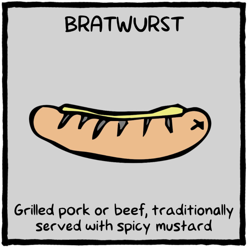https://cdn.tinyview.com/itchy-feet/2024/02/21/from-bestwurst-to-worstwurst/2_2.jpg