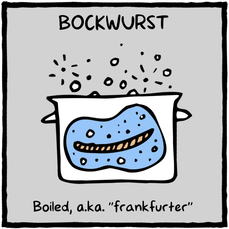 https://cdn.tinyview.com/itchy-feet/2024/02/21/from-bestwurst-to-worstwurst/3_2.jpg