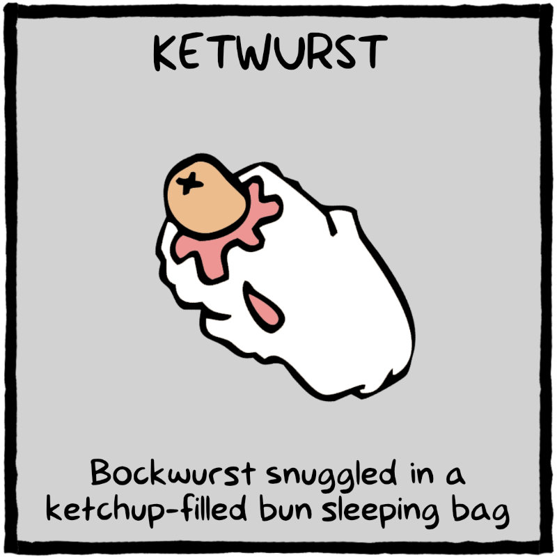 https://cdn.tinyview.com/itchy-feet/2024/02/21/from-bestwurst-to-worstwurst/4_2.jpg