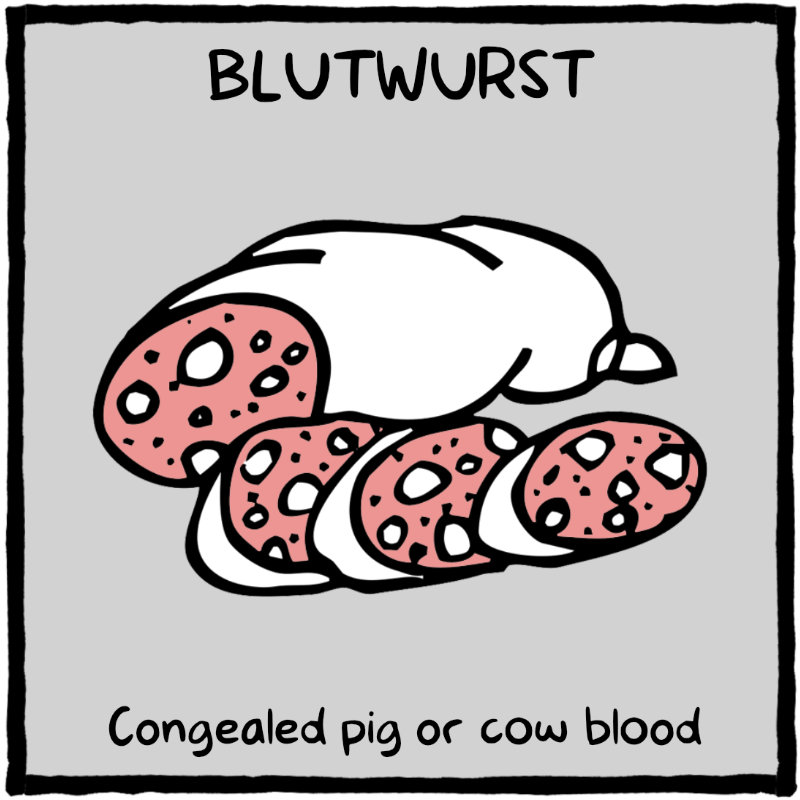 https://cdn.tinyview.com/itchy-feet/2024/02/21/from-bestwurst-to-worstwurst/5_2.jpg