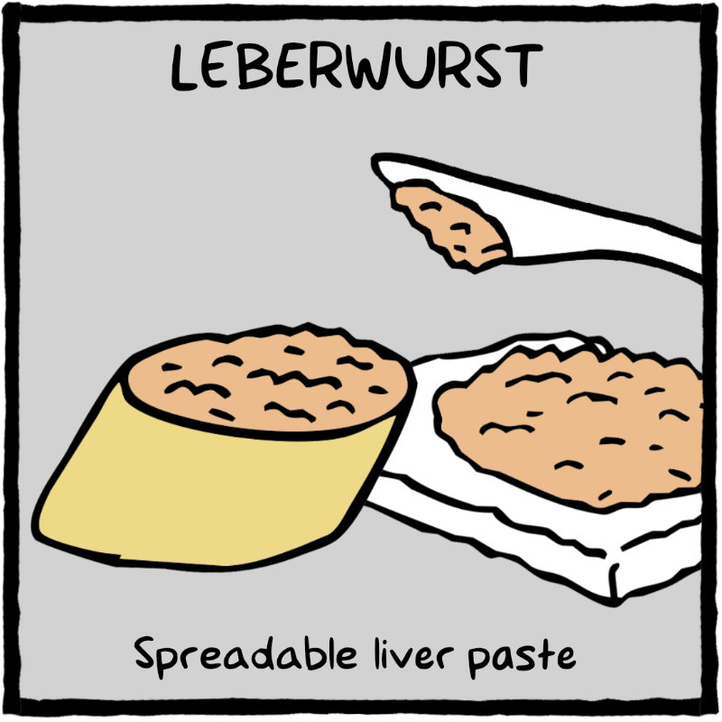 https://cdn.tinyview.com/itchy-feet/2024/02/21/from-bestwurst-to-worstwurst/6_2.jpg