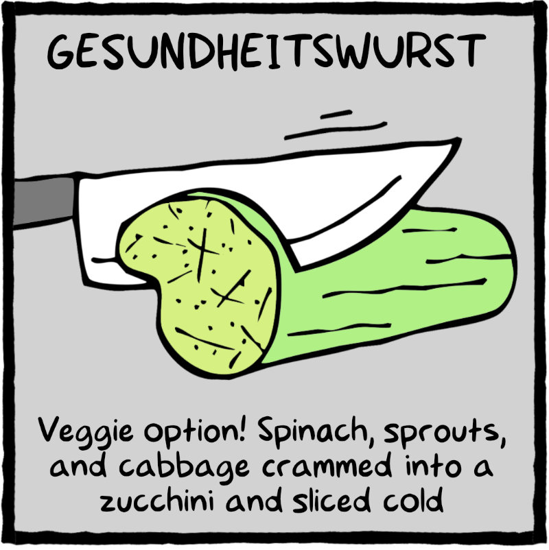 https://cdn.tinyview.com/itchy-feet/2024/02/21/from-bestwurst-to-worstwurst/7_2.jpg