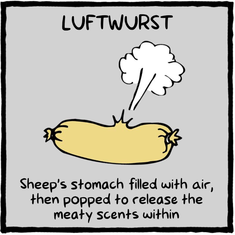 https://cdn.tinyview.com/itchy-feet/2024/02/21/from-bestwurst-to-worstwurst/8_2.jpg