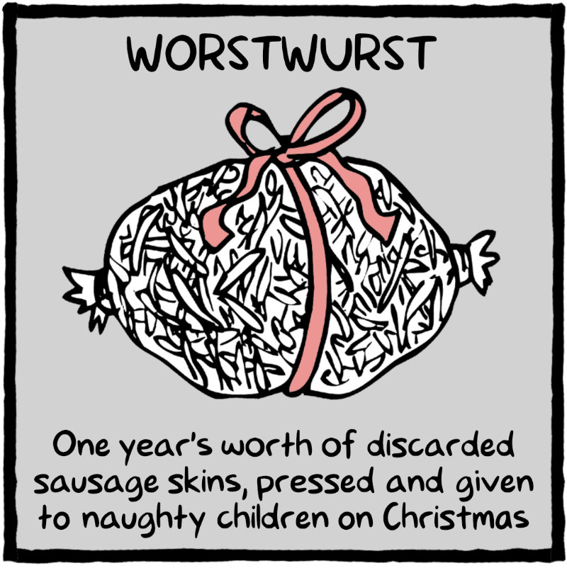 https://cdn.tinyview.com/itchy-feet/2024/02/21/from-bestwurst-to-worstwurst/9_2.jpg