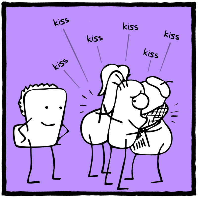https://cdn.tinyview.com/itchy-feet/2024/02/23/national-pastime/3_2.jpg