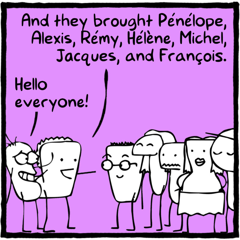 https://cdn.tinyview.com/itchy-feet/2024/02/23/national-pastime/4_2.jpg