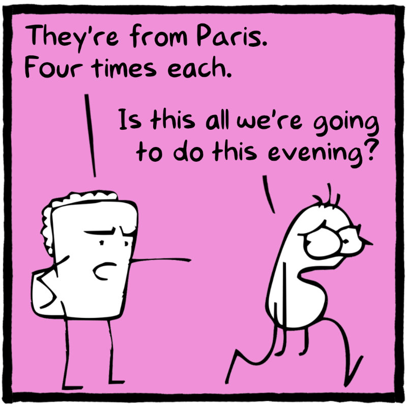 https://cdn.tinyview.com/itchy-feet/2024/02/23/national-pastime/5_2.jpg