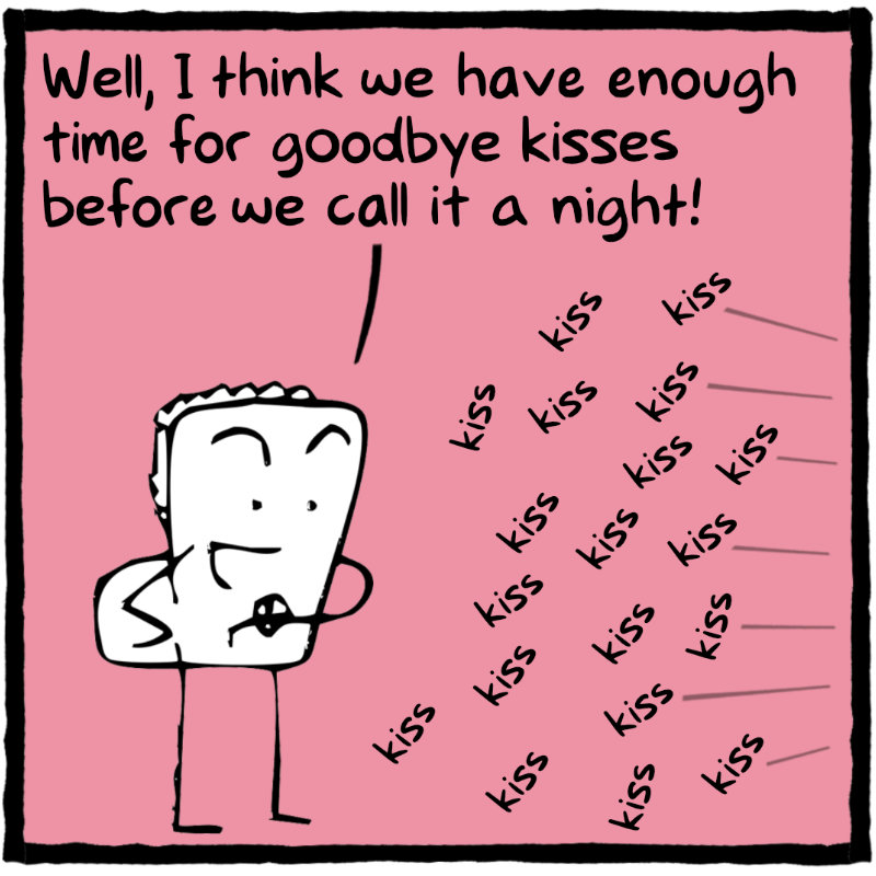 https://cdn.tinyview.com/itchy-feet/2024/02/23/national-pastime/6_2.jpg
