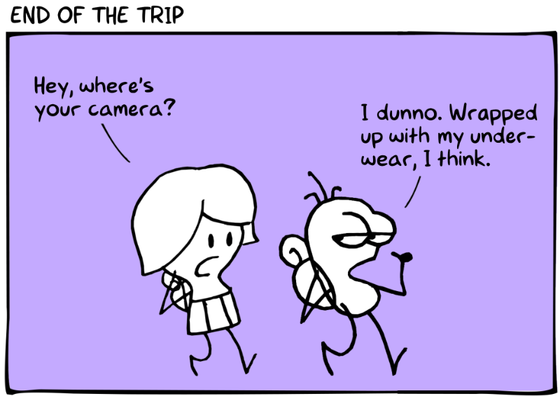 https://cdn.tinyview.com/itchy-feet/2024/02/27/diminishing-frequency/Artboard1.png
