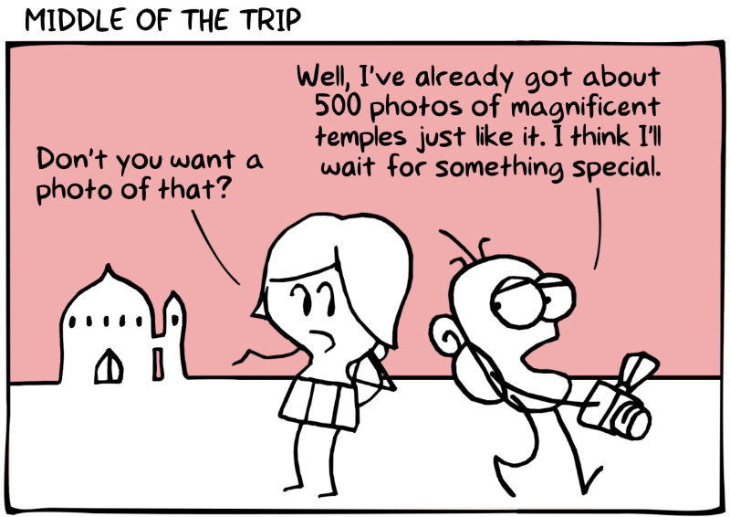 https://cdn.tinyview.com/itchy-feet/2024/02/27/diminishing-frequency/Artboard1_2.png