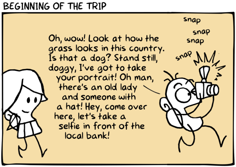 https://cdn.tinyview.com/itchy-feet/2024/02/27/diminishing-frequency/Artboard1_3.png