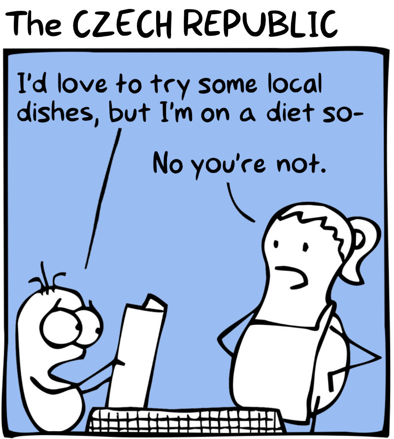 https://cdn.tinyview.com/itchy-feet/2024/02/29/central-diet/1_2.jpg