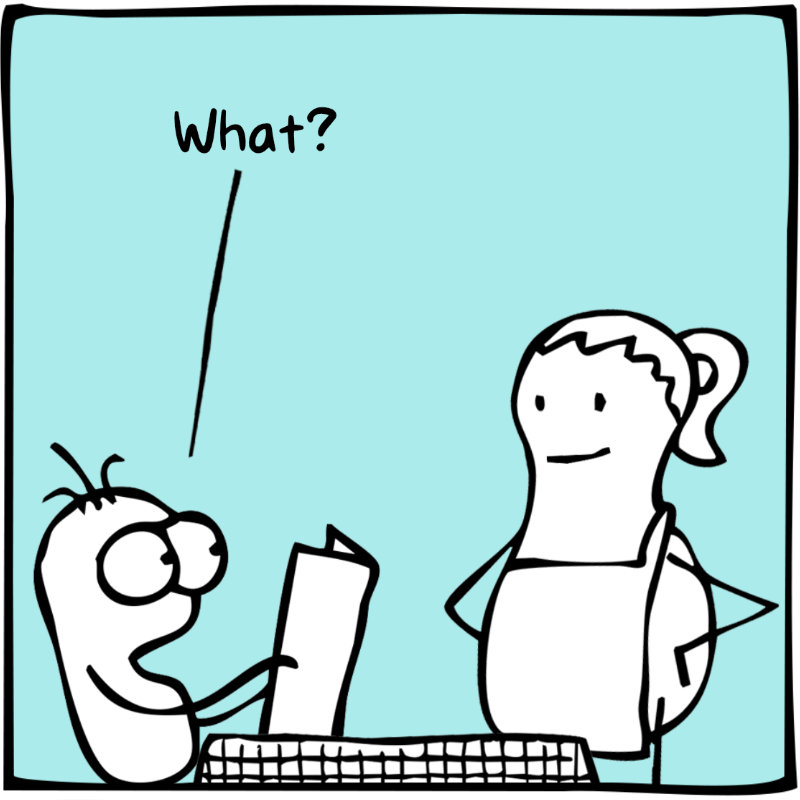 https://cdn.tinyview.com/itchy-feet/2024/02/29/central-diet/2_2.jpg