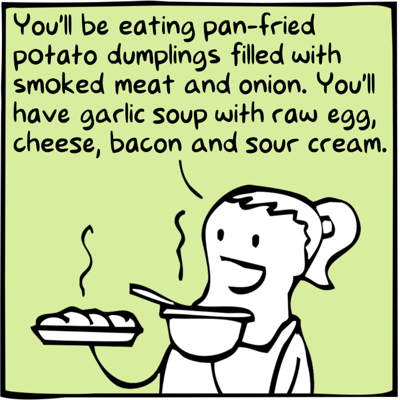 https://cdn.tinyview.com/itchy-feet/2024/02/29/central-diet/3_2.jpg