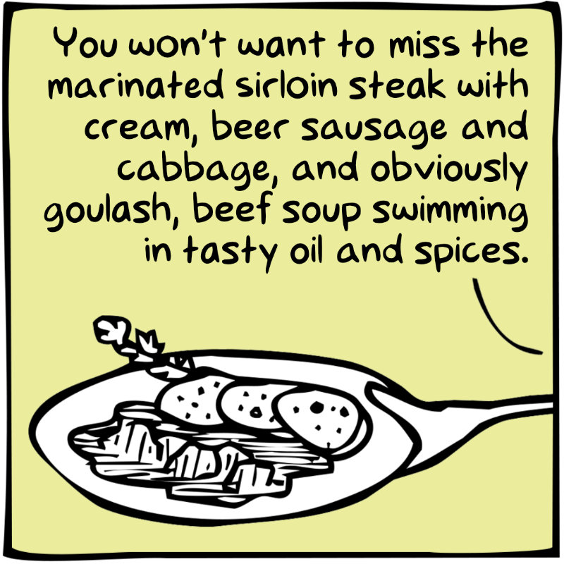 https://cdn.tinyview.com/itchy-feet/2024/02/29/central-diet/4_2.jpg