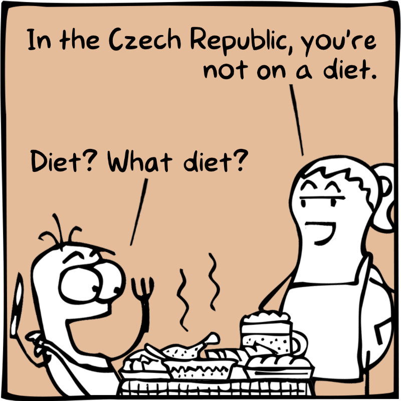 https://cdn.tinyview.com/itchy-feet/2024/02/29/central-diet/6_2.jpg