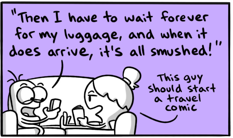 bonus-panel-image