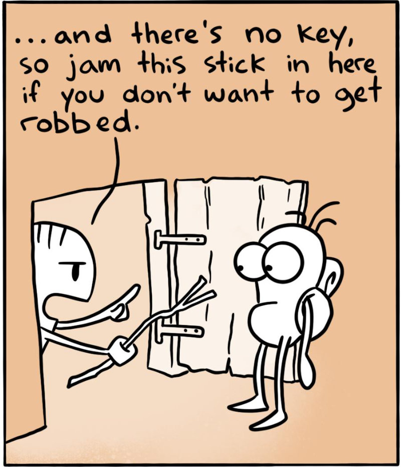 https://cdn.tinyview.com/itchy-feet/2024/03/05/thrift-remorse/1_3.jpg
