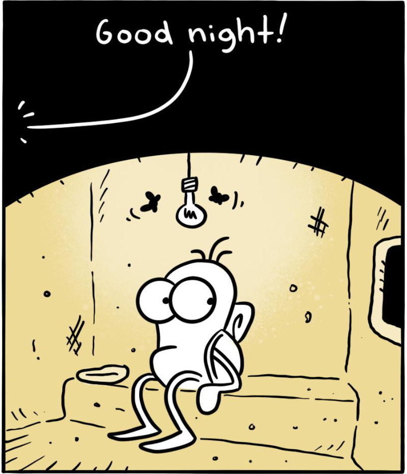 https://cdn.tinyview.com/itchy-feet/2024/03/05/thrift-remorse/2_2.jpg