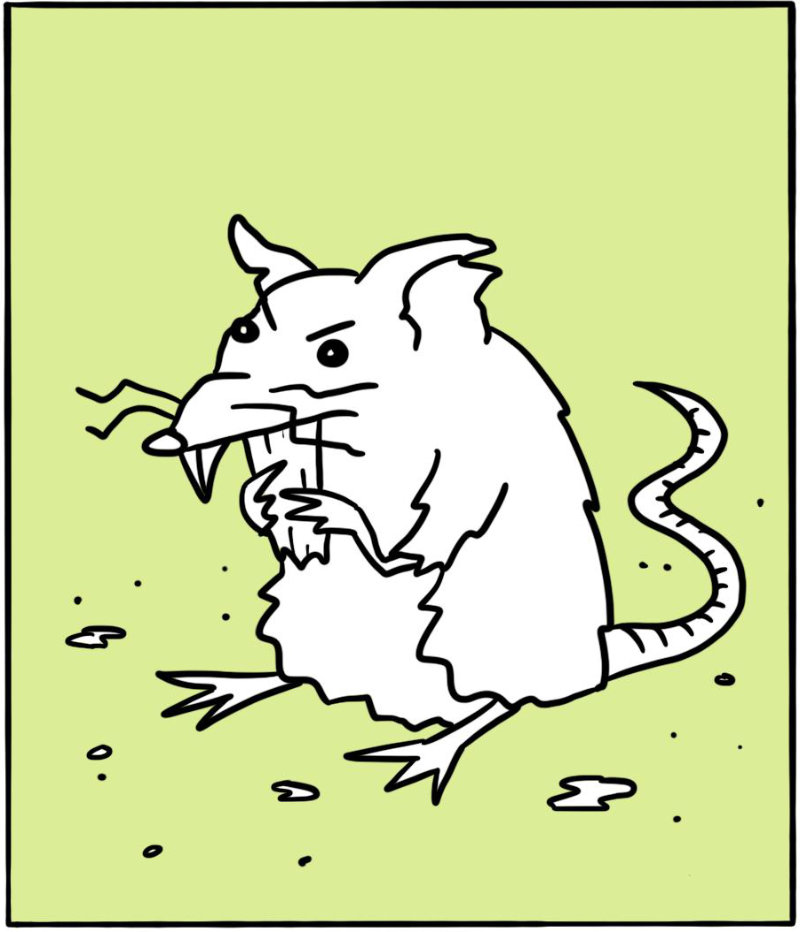 https://cdn.tinyview.com/itchy-feet/2024/03/05/thrift-remorse/3_2.jpg