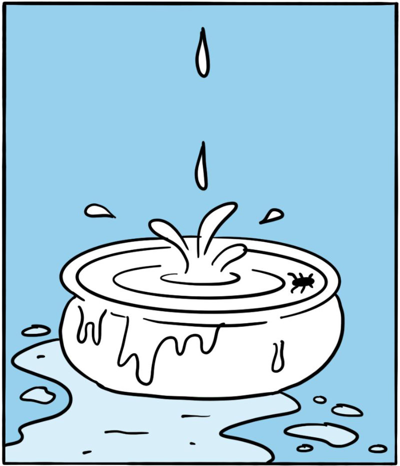 https://cdn.tinyview.com/itchy-feet/2024/03/05/thrift-remorse/4_2.jpg