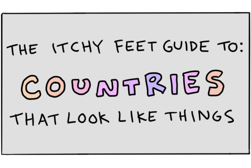 https://cdn.tinyview.com/itchy-feet/2024/03/07/geographical-charades/1_3.jpg