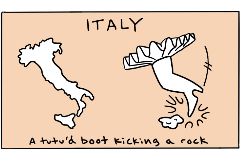 https://cdn.tinyview.com/itchy-feet/2024/03/07/geographical-charades/2_3.jpg