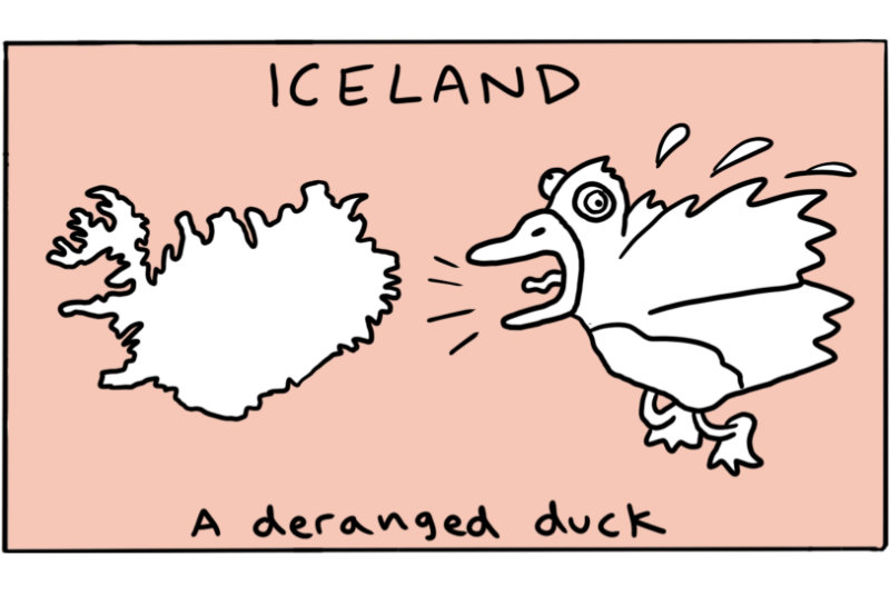 https://cdn.tinyview.com/itchy-feet/2024/03/07/geographical-charades/3_3.jpg