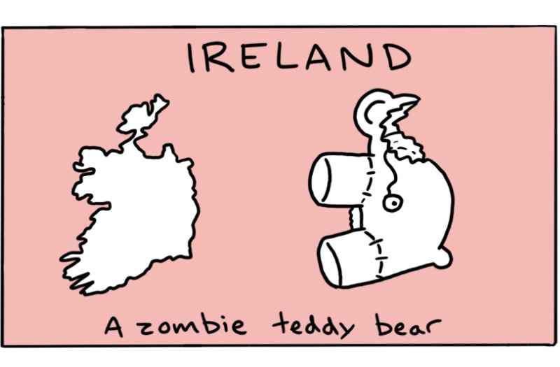 https://cdn.tinyview.com/itchy-feet/2024/03/07/geographical-charades/4_3.jpg