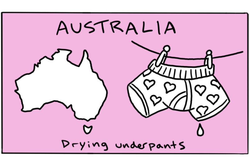 https://cdn.tinyview.com/itchy-feet/2024/03/07/geographical-charades/5_3.jpg