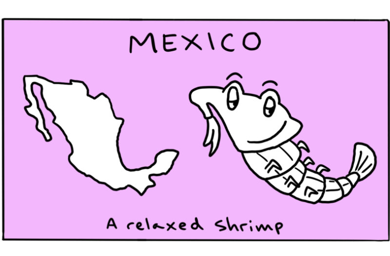 https://cdn.tinyview.com/itchy-feet/2024/03/07/geographical-charades/6_3.jpg