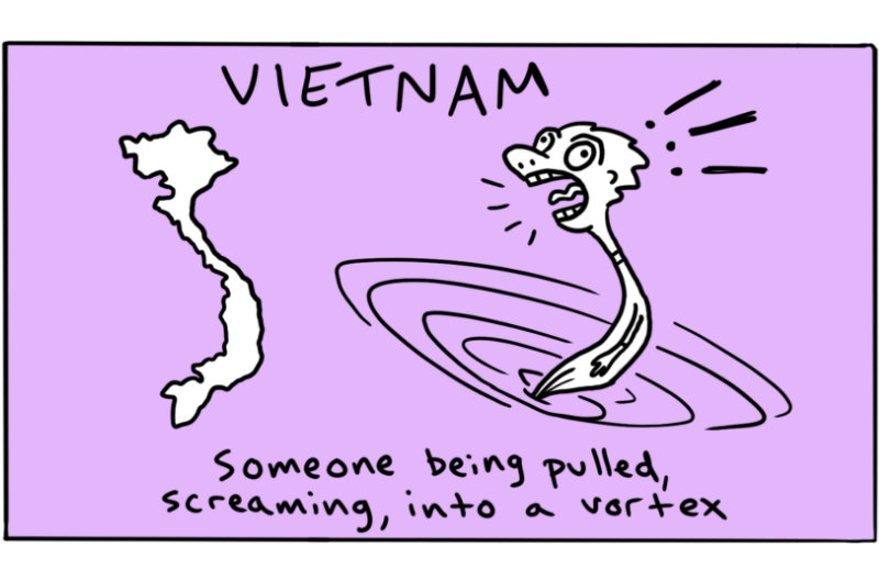 https://cdn.tinyview.com/itchy-feet/2024/03/07/geographical-charades/7_2.jpg