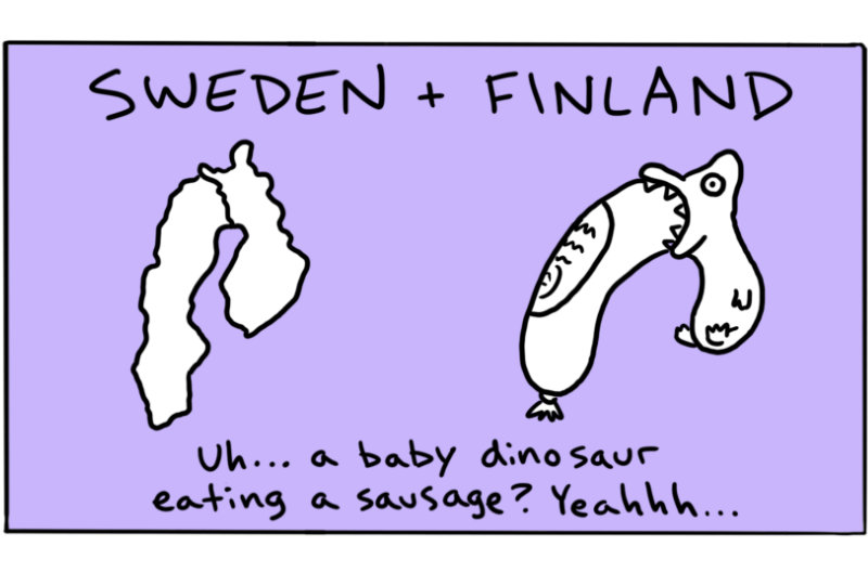 https://cdn.tinyview.com/itchy-feet/2024/03/07/geographical-charades/8_2.jpg