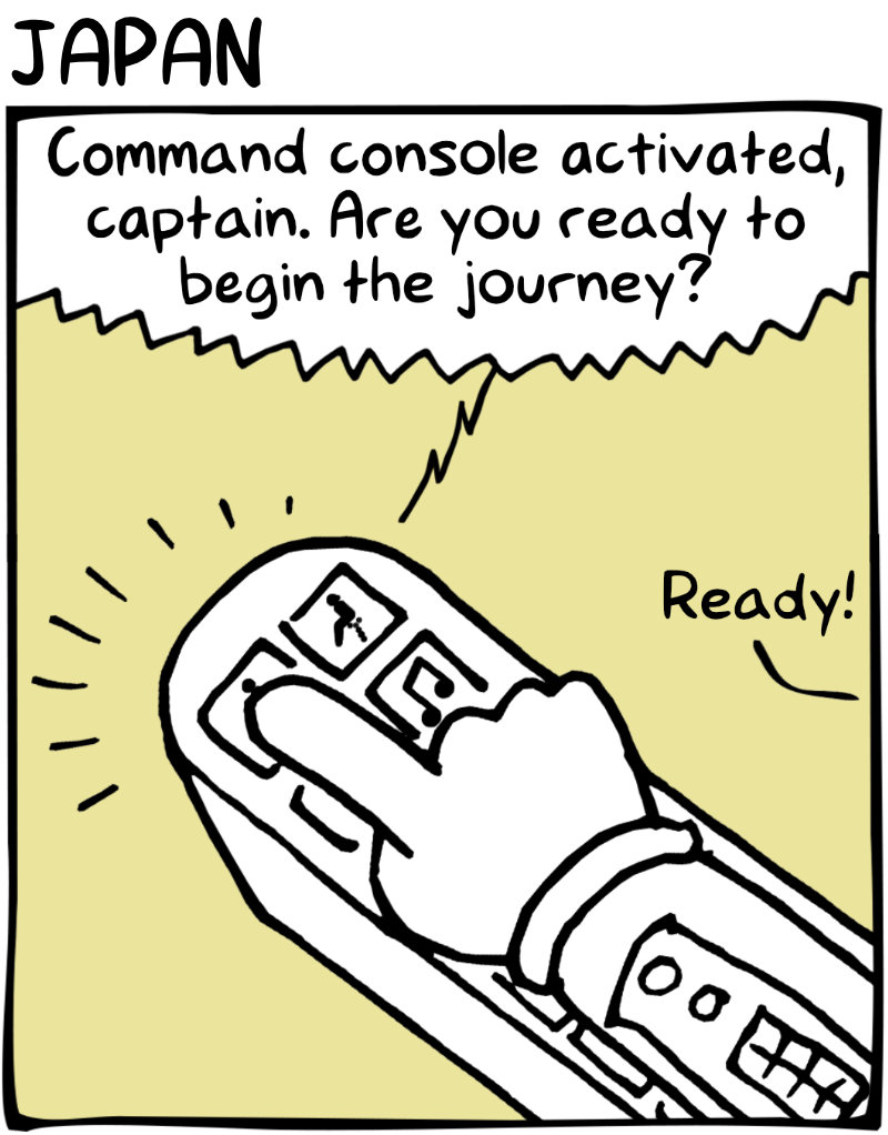 https://cdn.tinyview.com/itchy-feet/2024/03/14/superior-technology/1_3.jpg