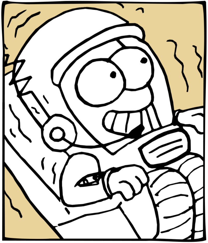 https://cdn.tinyview.com/itchy-feet/2024/03/14/superior-technology/2_2.jpg