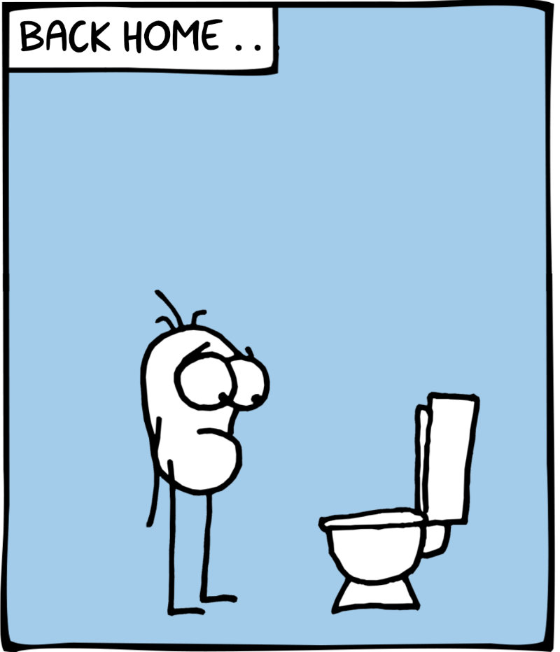https://cdn.tinyview.com/itchy-feet/2024/03/14/superior-technology/4_2.jpg