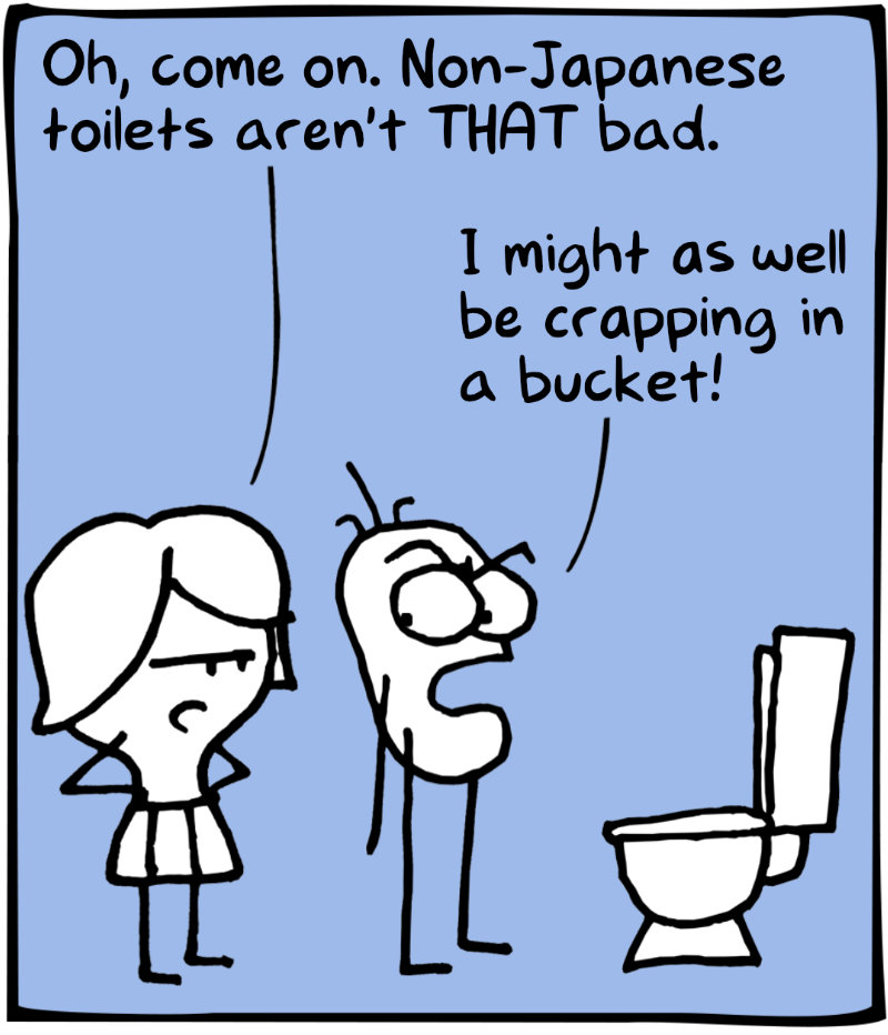 https://cdn.tinyview.com/itchy-feet/2024/03/14/superior-technology/5_2.jpg