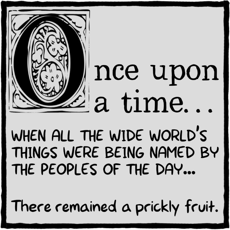 https://cdn.tinyview.com/itchy-feet/2024/03/19/the-only-explanation/1_4.jpg