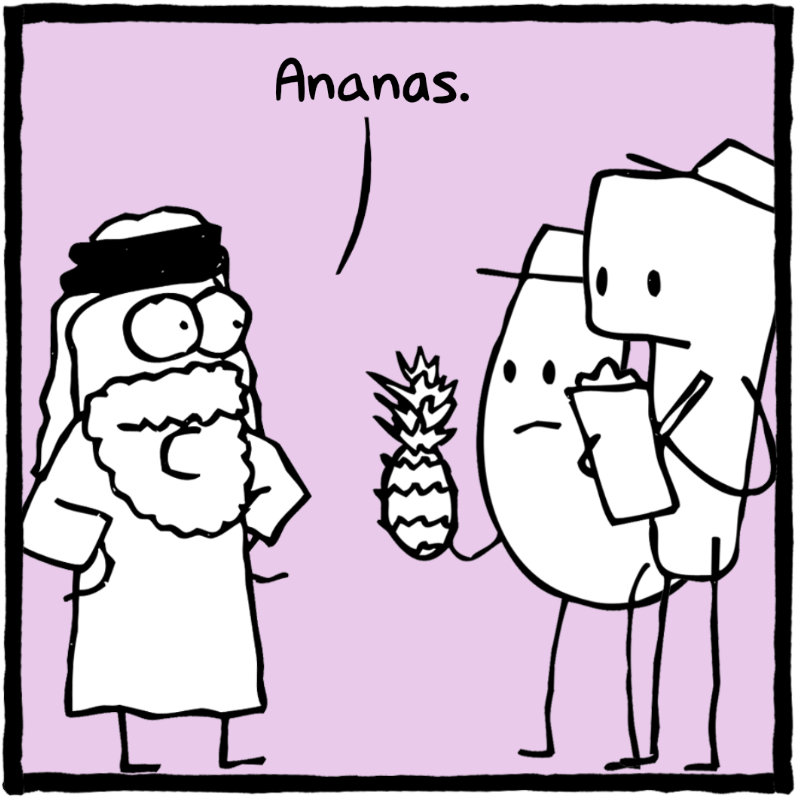 https://cdn.tinyview.com/itchy-feet/2024/03/19/the-only-explanation/2_3.jpg