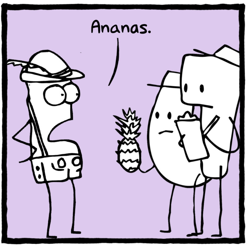https://cdn.tinyview.com/itchy-feet/2024/03/19/the-only-explanation/3_3.jpg