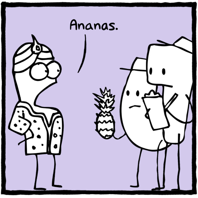 https://cdn.tinyview.com/itchy-feet/2024/03/19/the-only-explanation/4_3.jpg
