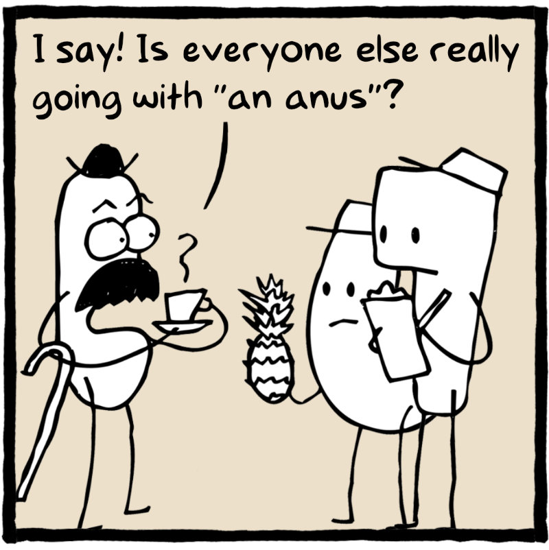 https://cdn.tinyview.com/itchy-feet/2024/03/19/the-only-explanation/7_2.jpg