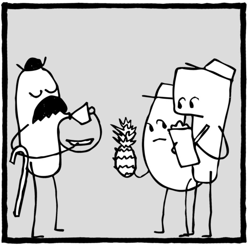 https://cdn.tinyview.com/itchy-feet/2024/03/19/the-only-explanation/8_2.jpg